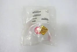 APPLIED MATERIALS 3870-02323 VALVE, 1&quot;PNEU INLINE, NW25, VITON-SST (TEXT) AMAT