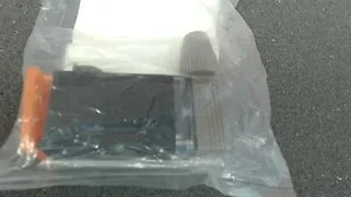 APPLIED MATERIALS - 3870-02572