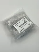APPLIED MATERIALS 3870-05259 SAE CONNECTOR ADAPTER AMAT SMC INR-498-P404