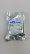APPLIED MATERIALS 4020-00125 GAS FILTER NIPPON SEISEN NASCLEAN BF-1.125C-30SLM