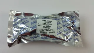 APPLIED MATERIALS 4020-00164 PALL GASKLEEN 402000164, 102587521