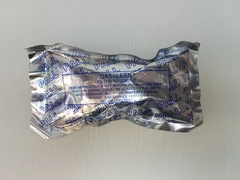 APPLIED MATERIALS 4020-00164 PALL GASKLEEN FILTER 2220702 M691260