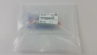 APPLIED MATERIALS 4020-01145 FLTRIN-LINE GAS 3000PSI 1/4VCR-M 100SLM SST 10RA
