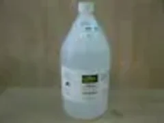 APPLIED MATERIALS 5090-01013 402244R-X2 DGR HE-5 HEAT TRANSFER FLUID