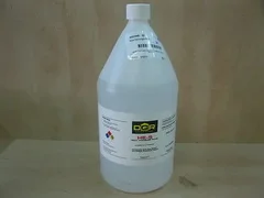 APPLIED MATERIALS 5090-01013 402244R-X2 DGR HE-5 HEAT TRANSFER FLUID