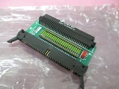 APPLIED MATERIALS, 531796-2 9005, 0100-09020 REV.E, FUSE BOARD. 411621