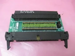 APPLIED MATERIALS, 531796-2 9005, 0100-09020 REV.E, FUSE BOARD. 411623