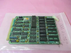 APPLIED MATERIALS, 531796-2 9005, 0100-09020 REV.E, FUSE BOARD. 411624