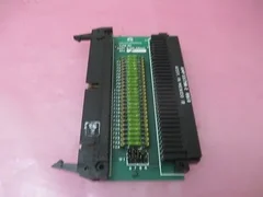 APPLIED MATERIALS, 531796-2 9005, 0100-09020 REV.E, FUSE BOARD. 411822