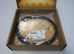 APPLIED MATERIALS 9150-04369 F/O, T1, 5200, PX43F.B.RX/ PX80E.T AMAT *UNUSED*