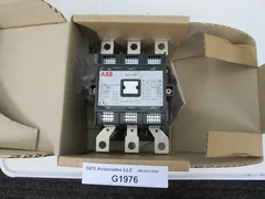 APPLIED MATERIALS 9240-04009 Kit, Contactor EH145