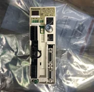 APPLIED MATERIALS AC SERVO DRIVER MQDB012AAD02 0190-15328 Panasonic amat