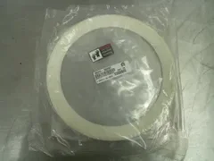 APPLIED MATERIALS ADAPTER PUMPING RING 0020-30287