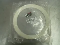 APPLIED MATERIALS ADAPTER PUMPING RING 0020-30287