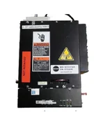 APPLIED MATERIALS AMAT 0010-01929 HE RF MATCH