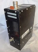 APPLIED MATERIALS AMAT 0010-02927 RF MATCH SUB ZERO BESC H.E. PVD