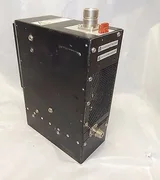 APPLIED MATERIALS (AMAT) 0010-02979 RF MATCH SUB ZERO BESC H.E. PVD