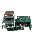 APPLIED MATERIALS AMAT 0010-09340 SUSCEPTOR LIFT ASSEMBLY