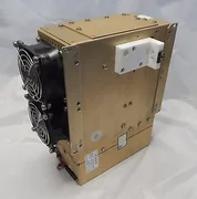 APPLIED MATERIALS (AMAT) 0010-09416 RF MATCH ETCH