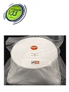 APPLIED MATERIALS AMAT 0010-10290 ASSEMBLY TOOL LID AXZ WXZ 