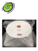 APPLIED MATERIALS AMAT 0010-10290 ASSEMBLY TOOL LID AXZ WXZ 