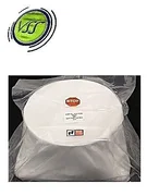 APPLIED MATERIALS AMAT 0010-10290 ASSEMBLY TOOL LID AXZ WXZ 