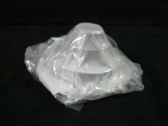 APPLIED MATERIALS (AMAT) 0010-10828 MANIFOLD ASSEMBLY, UPPER 200MM TITAN HEA