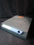 APPLIED MATERIALS (AMAT) 0010-13445  Monitor, VGA Base