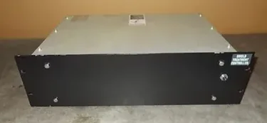 APPLIED MATERIALS (AMAT) 0010-20098 REV E SHIELD TREATMENT CONTROLLER