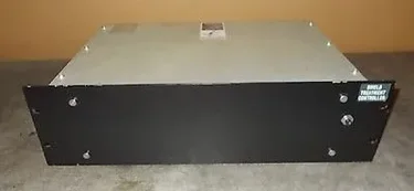 APPLIED MATERIALS (AMAT) 0010-20098 REV E SHIELD TREATMENT CONTROLLER