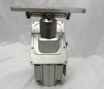 APPLIED MATERIALS AMAT 0010-20664 SLIT VALVE ASSY / DOOR