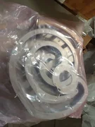 APPLIED MATERIALS AMAT 0010-20806 EQ MAGNET ASSY, AMAT 0020-24562 