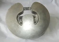 APPLIED MATERIALS AMAT 0010-21616 PB / 0020-28589 PA, ( 286 MAGIC 8554 )   (21)