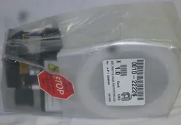 APPLIED MATERIALS AMAT 0010-22226 ASSY, THROTTLE VALVE, REACTIVE PRECLEAN - NEW