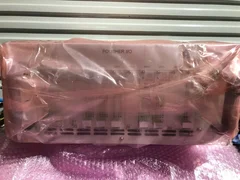 APPLIED MATERIALS AMAT 0010-23361 POLISHER I/O NEW