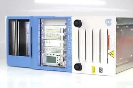 APPLIED MATERIALS AMAT 0010-31710 0190-23215 #2