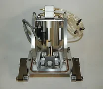 APPLIED MATERIALS AMAT 0010-70162 ASSY ACTUATOR SLIT VALVE