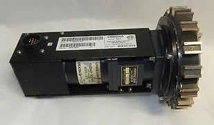 APPLIED MATERIALS AMAT 0010-70264 ENDURA ASSY HP ROBOT DRIVER