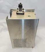 APPLIED MATERIALS (AMAT) 0010-70441 / 0020-23437 MOTORIZED LIFT PVD
