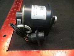 APPLIED MATERIALS (AMAT) 0010-76430 ASSY A.L.L.MOTOR LEFT