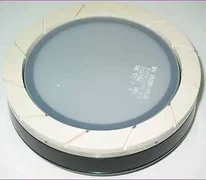 APPLIED MATERIALS AMAT 0010-77775 TITAN 2 PROFILER HEADS - NIB