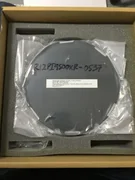 APPLIED MATERIALS AMAT 0010-93142