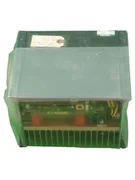 APPLIED MATERIALS AMAT 0015-09091 LAMP DRIVER ASSEMBLY PHASETRONICS