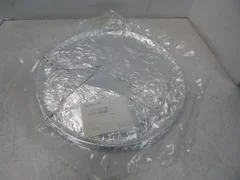 APPLIED MATERIALS AMAT 0020-01848 APPLIED MATERIALS COMP "NEW"