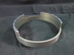 APPLIED MATERIALS (AMAT) 0020-04167 *LIFT CYLINDER,8,EXT