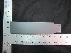 APPLIED MATERIALS (AMAT) 0020-04245    BAR, DOOR HINGE UPPER