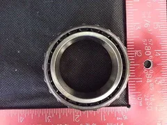 APPLIED MATERIALS (AMAT) 0020-04348    BRACKET,MOUNTING,SHUTTLE DRIVE ASSY