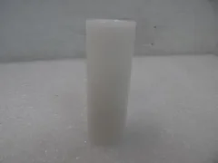 APPLIED MATERIALS AMAT 0020-05335 CAP PYROMETER RADIANCE