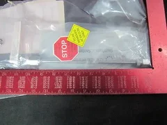 APPLIED MATERIALS (AMAT) 0020-06617    WAFER BUTTON, ALUM