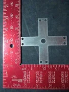 APPLIED MATERIALS (AMAT) 0020-06712    Upper Suspention